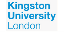 Easy UK Study Visa Services for Bangladeshi and International Students